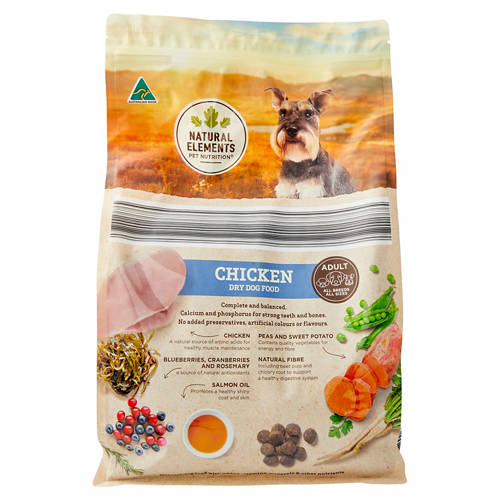 grain-free-dry-dog-food-2-5kg
